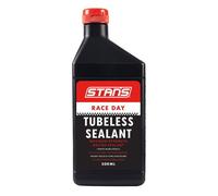 Stans Race Day Tubeless Tyre Sealant - 500ml - 500ml