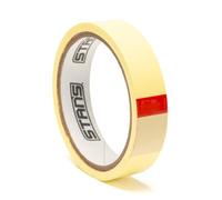 Stans Rim Tape - 10m - 27mm