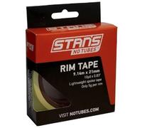 Stans Stan's No Tubes - Rim Tape 10yds (9.14m) x (33 mm) Size: 33