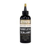 Stans Rolled Gold High Performance Tubeless Sealant - 125ml - 125ml