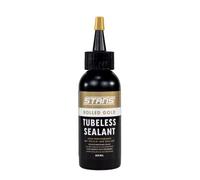 Stans Rolled Gold High Performance Tubeless Sealant - 60ml - 60ml