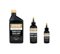 Stans Rolled Gold Tubeless Sealant 500ML