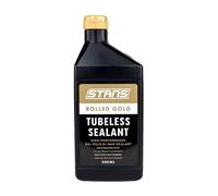 Stans Rolled Gold High Performance Tubeless Sealant - 500ml - 500ml