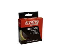 Stan's NoTubes Unisex Adult Repair Kit-08542888 Repair Kit, Yellow, 39 mm