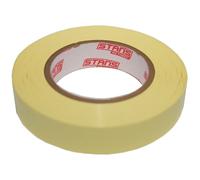 Stans Stan's No Tubes - Rim Tape 60yds (54.86m) X (39 mm) Size: 3