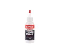 Stans Tubeless Tyre Sealant - 60ml - 60ml