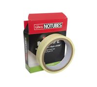 Stans NoTubes Rim Tape