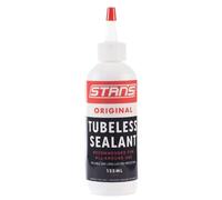 Stans Tubeless Tyre Sealant - 125ml - 125ml