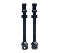 Stans No Tubes Tubeless Valves - Pair
