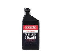 Stans Tyre Sealant - 500ml - Single Bottle