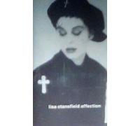 Stansfield, Lisa - Affection [CASSETTE]