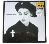 Stansfield, Lisa - Affection [VINYL]