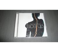 Stansfield Lisa - Face Up