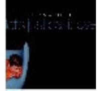 Stansfield Lisa - Lets Just Call It Love