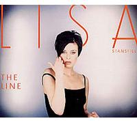 Stansfield Lisa - Line