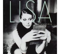 Stansfield, Lisa - Lisa Stansfield