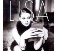 Stansfield Lisa - Lisa Stansfield [CASSETTE]