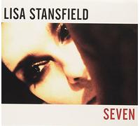 Lisa Stansfield - Seven [Deluxe Edition]