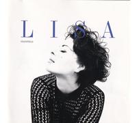 Stansfield, Lisa - Real Love