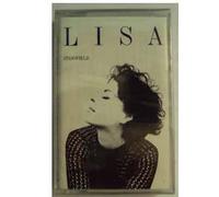 Stansfield Lisa - Real Love [CASSETTE]