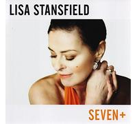 Stansfield, Lisa - Seven+