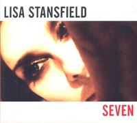 Stansfield, Lisa - Seven -Spec-