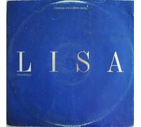 Stansfield, Lisa - Someday/Intl. Version [Vinyl Maxi-Single] [VINYL]