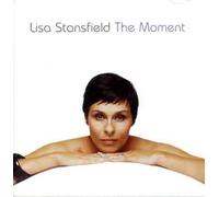 Stansfield, Lisa - The Moment [German Import]