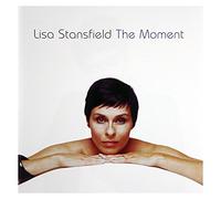 Stansfield, Lisa - The Moment [German Import]