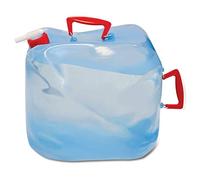Stansport Outdoor 295 5-Gallon Collapsible Water Carrier