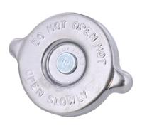 Stant 10234 Radiator Cap - 18 PSI, Single | Replaces RC24 RC50 RC86 12R10 RC104 4546255 10219587 10233950 10283371 10316828 10402081 25713159 25730221 52027793.