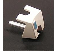 STANTON 500 CARTRIDGE Turntable Needle Stylus D-5107 D5200SK 500EL 4820-D7AL