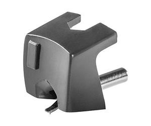 Stanton 500 V3 Spherical DJ Turntable Stylus