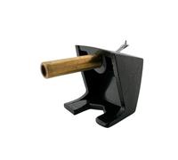 Stanton D5100E 500A 500AL Record Player Needle Head for Gramophone Aluminum Rod Phonograph Record Cartridge Needle