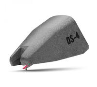 Stanton DS4 Replacement Stylus