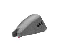 Stanton DS4 Replacement Stylus