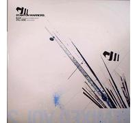 Stanton Warriors - Still Here [Vinyl Single] [VINYL]