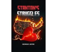 Stanton's Struggles: Beyond the 7th Legion