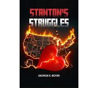 Stanton's Struggles: Beyond the 7th Legion