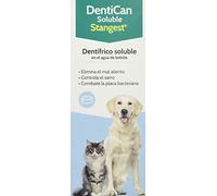 Stanvet Dentican Soluble 500 ML