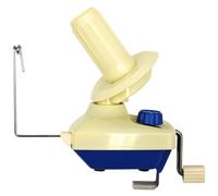 Stanwood Needlecraft YBW-B Hand-Operated Yarn Ball Winder 4-Ounce