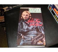 Stanwyck - Ladies They Talk About [VHS] [Import]