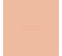 Stanzas Or The Law Of The Good Neighbour [VINYL]