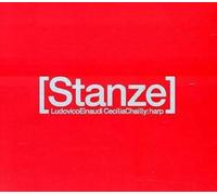 Stanze