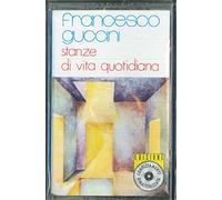 Stanze Di Vita Quotidiana