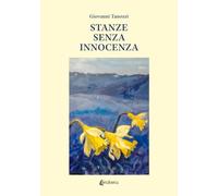 Stanze senza innocenza