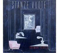Stanze Vuote
