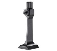 Staoptics Binocular Tripod Adapter Quick Release with 38mm Mounting Base 1/4-20 Inch Thread Removable Accessories for 8x42 10x50 12x60 15x56 15x60 15x70 20x60 25x70 Roof and Porro Binoculars.