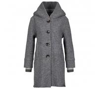 STAPF - Women's Annika - Coat size XS, grey