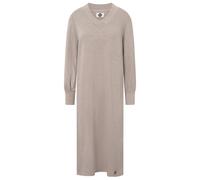 STAPF - Women's Urmina - Dress size XL, grey